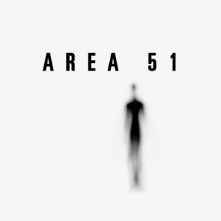 Area 51 Song - Area 51 Music - Area 51 Soundtrack - Area 51 Score