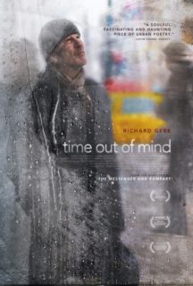 Time out of Mind Song - Time out of Mind Music - Time out of Mind Soundtrack - Time out of Mind Score