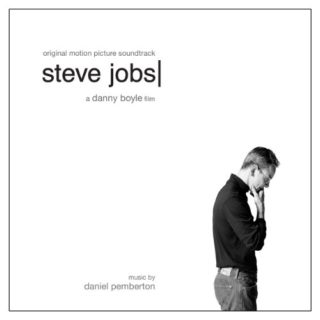 Steve Jobs Song - Steve Jobs Music - Steve Jobs Soundtrack - Steve Jobs Score