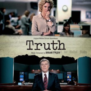 Truth Song - Truth Music - Truth Soundtrack - Truth Score