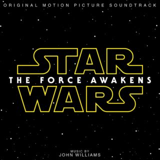 Star Wars 7 The Force Awakens Song - Star Wars 7 The Force Awakens Music - Star Wars 7 The Force Awakens Soundtrack - Star Wars 7 The Force Awakens Score