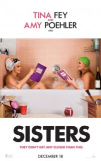 Sisters Song - Sisters Music - Sisters Soundtrack - Sisters Score