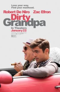 Dirty Grandpa Song - Dirty Grandpa Music - Dirty Grandpa Soundtrack - Dirty Grandpa Score - Dirty Grandpa all the songs from the film
