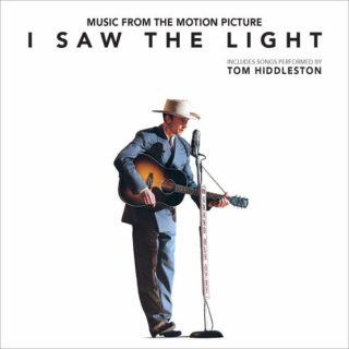 I Saw the Light Song - I Saw the Light Music - I Saw the Light Soundtrack - I Saw the Light Score