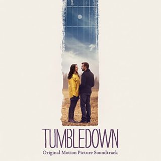 Tumbledown Song - Tumbledown Music - Tumbledown Soundtrack - Tumbledown Score