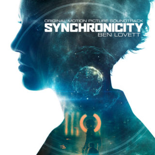Synchronicity Song - Synchronicity Music - Synchronicity Soundtrack - Synchronicity Score