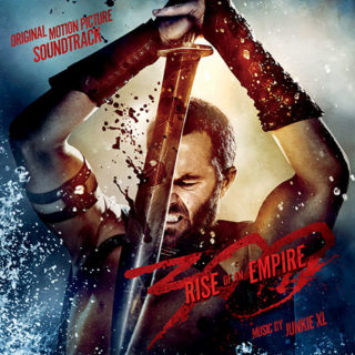 300 Rise of an Empire Song - 300 Rise of an Empire Music - 300 Rise of an Empire Soundtrack - 300 Rise of an Empire Score