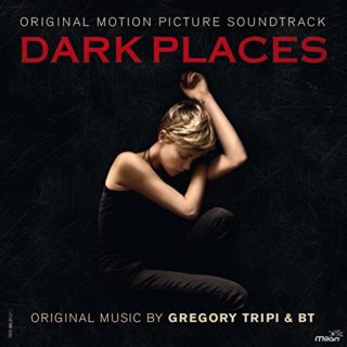 Dark Places Song - Dark Places Music - Dark Places Soundtrack - Dark Places Score