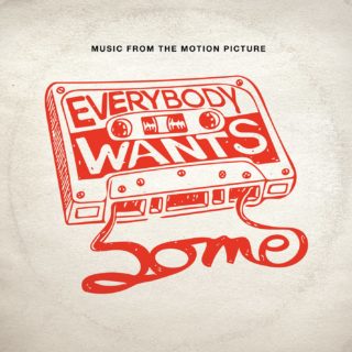 Everybody Wants Some Song - Everybody Wants Some Music - Everybody Wants Some Soundtrack - Everybody Wants Some Score