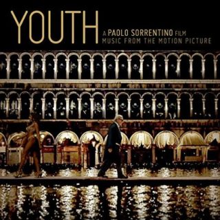 Youth Song - Youth Music - Youth Soundtrack - Youth Score