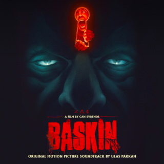 Baskin Song - Baskin Music - Baskin Soundtrack - Baskin Score
