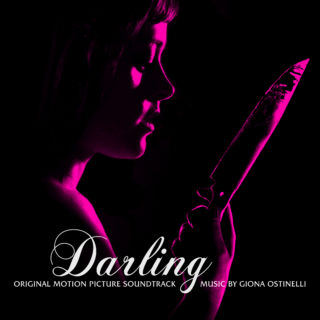 Darling Song - Darling Music - Darling Soundtrack - Darling Score