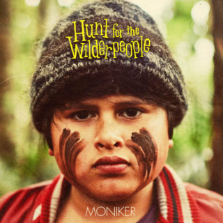 Hunt for the Wilderpeople Song - Hunt for the Wilderpeople Music - Hunt for the Wilderpeople Soundtrack - Hunt for the Wilderpeople Score