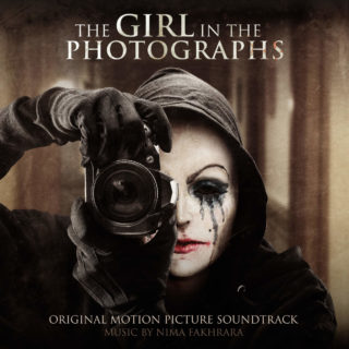 The Girl In The Photographs Song - The Girl In The Photographs Music - The Girl In The Photographs Soundtrack - The Girl In The Photographs Score