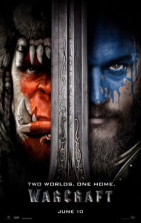 Warcraft Song - Warcraft Music - Warcraft Soundtrack - Warcraft Score