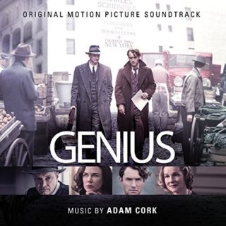 Genius Song - Genius Music - Genius Soundtrack - Genius Score
