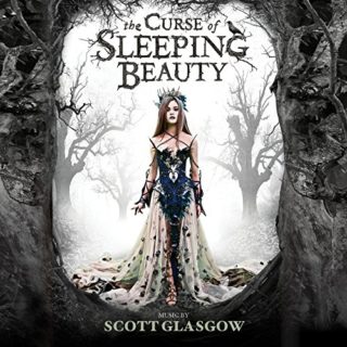 The Curse of Sleeping Beauty Song - The Curse of Sleeping Beauty Music - The Curse of Sleeping Beauty Soundtrack - The Curse of Sleeping Beauty Score