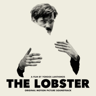 The Lobster Song - The Lobster Music - The Lobster Soundtrack - The Lobster Score