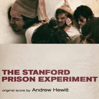 The Stanford Prison Experiment Song - The Stanford Prison Experiment Music - The Stanford Prison Experiment Soundtrack - The Stanford Prison Experiment Score