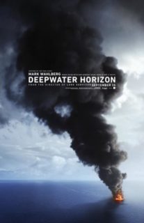 Deepwater Horizon Song - Deepwater Horizon Music - Deepwater Horizon Soundtrack - Deepwater Horizon Score
