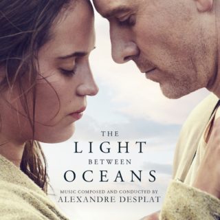 The Light Between Oceans Song - The Light Between Oceans Music - The Light Between Oceans Soundtrack - The Light Between Oceans Score