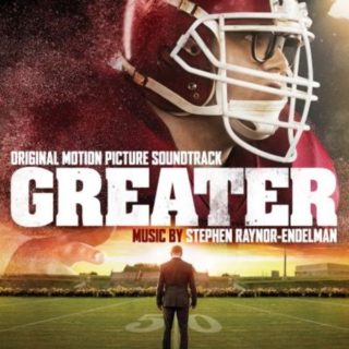 Greater movie soundtrack - greater film score - Greater film music - Greater movie song