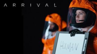 Arrival Song - Arrival Music - Arrival Soundtrack - Arrival Score