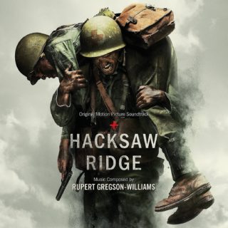 Hacksaw Ridge Song - Hacksaw Ridge Music - Hacksaw Ridge Soundtrack - Hacksaw Ridge Score