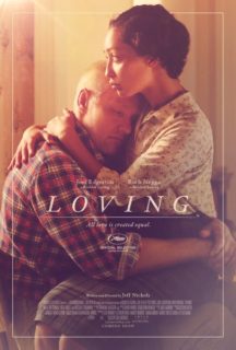 Loving Song - Loving Music - Loving Soundtrack - Loving Score