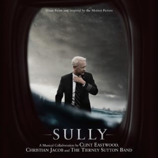 Sully Song - Sully Music - Sully Soundtrack - Sully Score