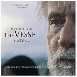 The Vessel Song - The Vessel Music - The Vessel Soundtrack - The Vessel Score