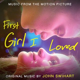 First Girl I Loved Song - First Girl I Loved Music - First Girl I Loved Soundtrack - First Girl I Loved Score