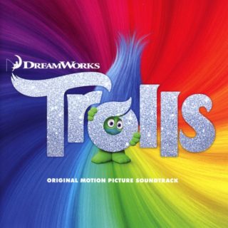 Trolls Song - Trolls Music - Trolls Soundtrack - Trolls Score