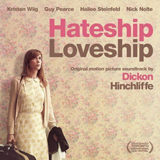 Hateship Loveship Song - Hateship Loveship Music - Hateship Loveship Soundtrack - Hateship Loveship Score
