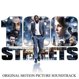 100 Streets Song - 100 Streets Music - 100 Streets Soundtrack - 100 Streets Score