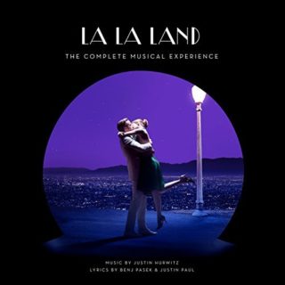 La La Land – The Complete Musical
