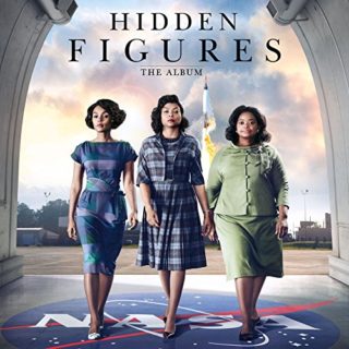 Hidden Figures Song - Hidden Figures Music - Hidden Figures Soundtrack - Hidden Figures Score
