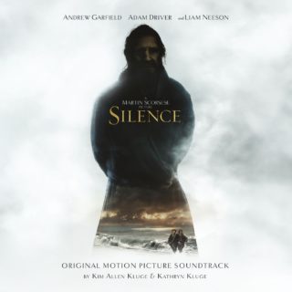 Silence Song - Silence Music - Silence Soundtrack - Silence Score
