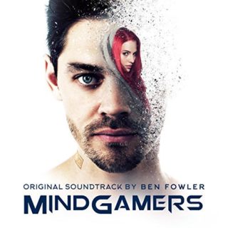 Mindgamers Song - Mindgamers Music - Mindgamers Soundtrack - Mindgamers Score