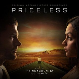 Priceless Song - Priceless Music - Priceless Soundtrack - Priceless Score
