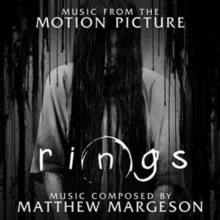 Rings Song - Rings Music - Rings Soundtrack - Rings Score