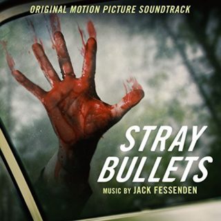 Stray Bullets Song - Stray Bullets Music - Stray Bullets Soundtrack - Stray Bullets Score