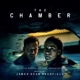 The Chamber Song - The Chamber Music - The Chamber Soundtrack - The Chamber Score