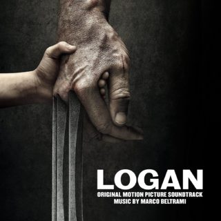 Logan Soundtrack - Wovlerine Logan Film Score - Logan Music - Logan Movie Song