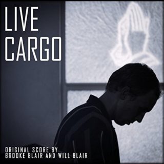 Live Cargo Song - Live Cargo Music - Live Cargo Soundtrack - Live Cargo Score