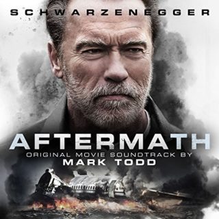 Aftermath Song - Aftermath Music - Aftermath Soundtrack - Aftermath Score