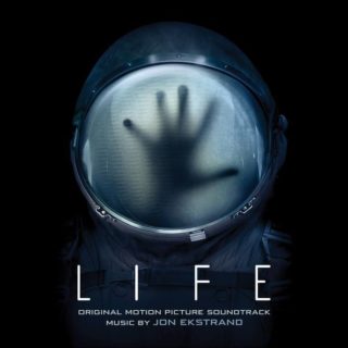 Life Song - Life Music - Life Soundtrack - Life Score