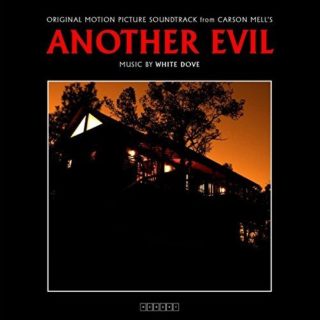 Another Evil Song - Another Evil Music - Another Evil Soundtrack - Another Evil Score