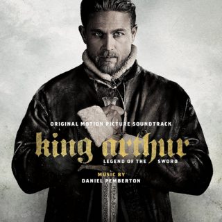 King Arthur Legend of the Sword Song - King Arthur Legend of the Sword Music - King Arthur Legend of the Sword Soundtrack - King Arthur Legend of the Sword Score