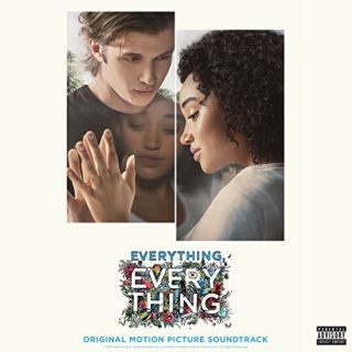 Everything Everything Film Soundtrack